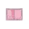 01 PINK ICING