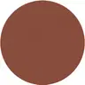 LP06 Shimmer Nude