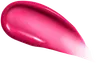 Fuchsia you