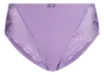 Chalk Violet