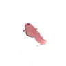 003 Lip Blush