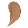 31 Medium Neutral