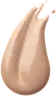 Medium