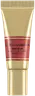3 Red Sketch