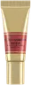 3 Red Sketch