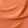 800 Orange Phoria