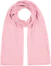 rose pink