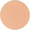 12 TF 12 Soft Beige