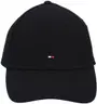 083 Flag Black