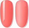 SUMMER CORAL