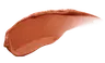 06 Honey Nut