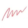 02 DOVEY PINK