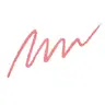 02 DOVEY PINK