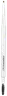 Medium Brown