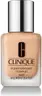 CN 43 Nude beige