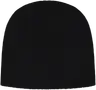 CA24535 BLACK