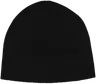 CA24535 Black