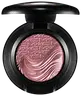 Smoky mauve