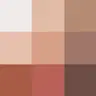 001 Nude Essentials