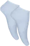 003 Light Blue