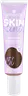 150