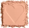 12 Brightening Peach