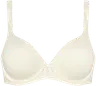 00GT vanille