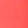005 Coral Peach