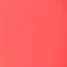 005 Coral Peach