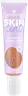 100 nude 100