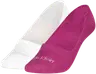 003 Fuchsia