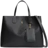 BDS Black