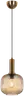 52 shampanja