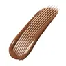 Medium Deep 486W
