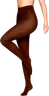 9213 Cocoa