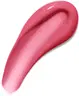 002 Mauve Bite