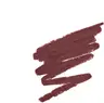 6 My Rich Plum