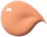 345C
