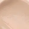 130 Light Beige
