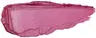 Crystal Rosemauve
