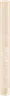 05 Oat Milk Glow