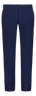 SININEN