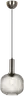 36 kirkaslasi