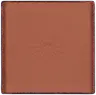 193 Chocolate romance