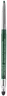 Aquamarine Lustre