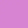 63 pink lilac