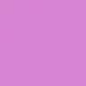 63 pink lilac