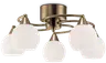 Brass
