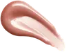 Leslie