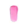 02 Sparkling Pink